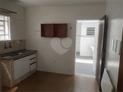 Sobrado com 3 Quartos para alugar, 125m² no Jardim Brasil (Zona Sul), São Paulo