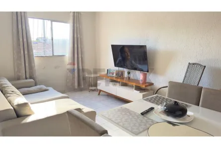 Apartamento com 2 Quartos à venda, 68m² no Engenho do Meio, Recife