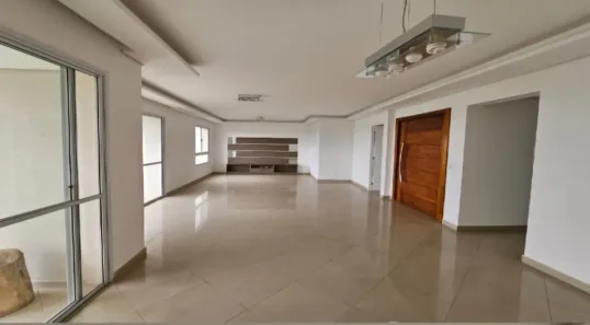 Apartamento com 3 Quartos à venda, 149m² no Jardim Taquaral, São Paulo