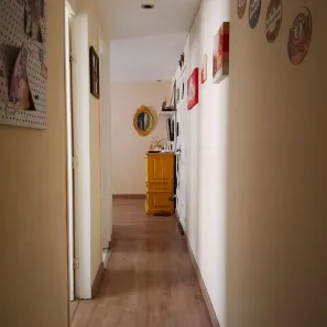 Apartamento com 2 Quartos à venda, 55m² no Icaraí, Niterói