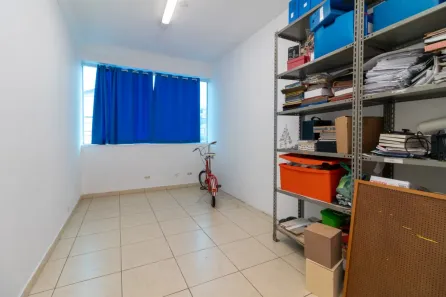 Ponto Comercial para alugar, 15m² no Vila Carrão, São Paulo