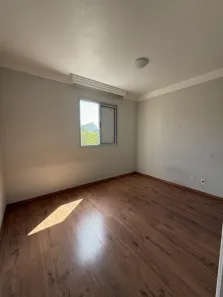 Apartamento com 3 Quartos à venda, 70m² no Jardim Luísa, São Paulo