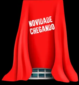 Imóvel Comercial à venda, 1667m² no Rondônia, Novo Hamburgo