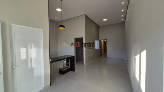 Casa com 3 Quartos à venda, 150m² no Parque Gramado, Americana
