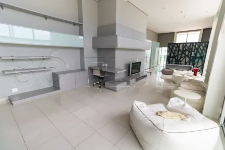 Apartamento com 2 Quartos à venda, 187m² no Cerqueira César, São Paulo