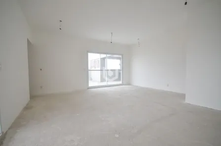 Cobertura com 4 Quartos à venda, 267m² no Jardim Dom Bosco, São Paulo