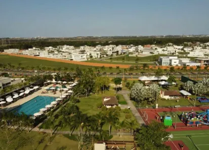 Lote/Terreno à venda, 540m² no Jacuhy, Serra