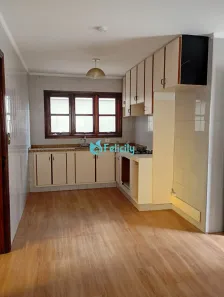 Sobrado com 3 Quartos para alugar, 183m² no Jardim Maristela, São Paulo