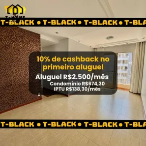 Apartamento com 3 Quartos para alugar, 65m² no Baeta Neves, São Bernardo do Campo
