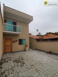Casa com 4 Quartos à venda, 150m² no Itaipu, Niterói