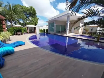 Casa de Condomínio com 3 Quartos à venda, 229m² no Sabiaguaba, Fortaleza