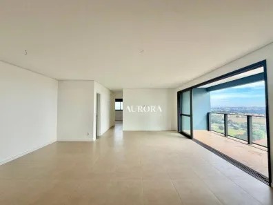 Apartamento com 2 Quartos à venda, 98m² no Santa Rosa, Londrina