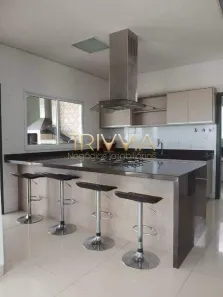 Casa com 3 Quartos à venda, 345m² no Nova Uberlândia, Uberlândia