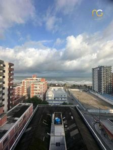 Apartamento com 3 Quartos à venda, 95m² no Tupi, Praia Grande
