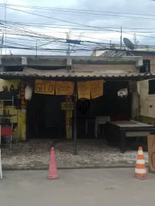 Imóvel Comercial com 2 Quartos à venda, 108m² no Campo Grande, Rio de Janeiro