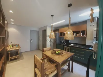Apartamento com 1 Quarto para venda ou aluguel, 54m² no Vila Nova Conceição, São Paulo