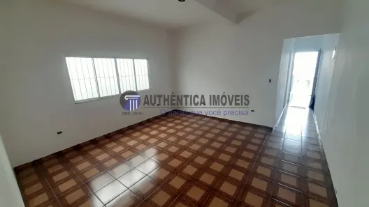 Casa com 3 Quartos à venda, 153m² no Pestana, Osasco