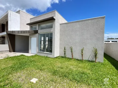Casa com 3 Quartos à venda, 120m² no , Imbé