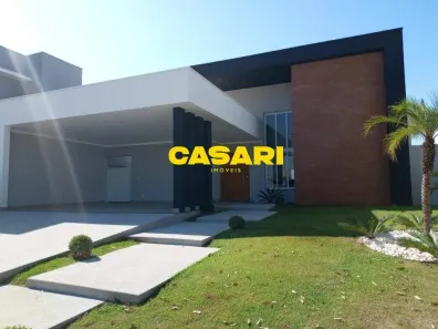 Casa com 3 Quartos à venda, 502m² no Portal das Estrelas II, Boituva