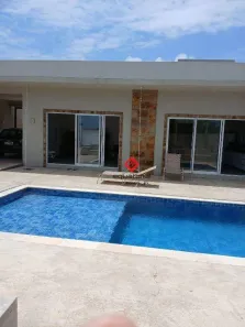 Casa com 2 Quartos à venda, 130m² no Flexeiras Guajiru, Trairi