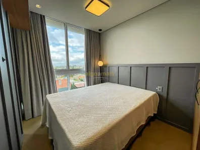 Apartamento com 2 Quartos à venda, 67m² no Atlântida, Xangri-Lá