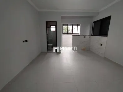 Sala Comercial para alugar, 27m² no Santa Terezinha, São Bernardo do Campo