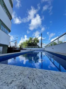 Apartamento com 2 Quartos à venda, 74m² no Pontal, Ilhéus