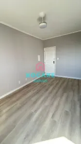 Apartamento com 1 Quarto para alugar, 57m² no Jardim Esplanada II, São José dos Campos