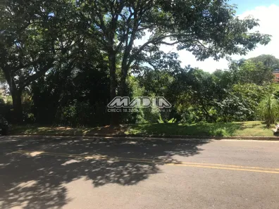 Lote/Terreno à venda, 1030m² no Sítio Recreio dos Cafezais, Valinhos