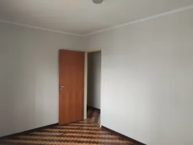 Casa com 1 Quarto para alugar, 50m² no Jardim da Glória, São Paulo