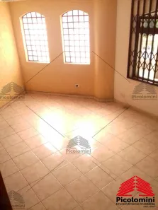 Sobrado com 2 Quartos para alugar, 360m² no Vila Bertioga, São Paulo