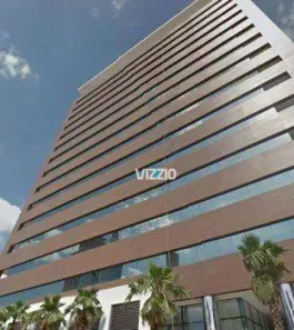 Prédio Comercial para alugar, 850m² no Vila Mariana, São Paulo