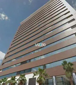 Sala Comercial para alugar, 850m² no Vila Mariana, São Paulo