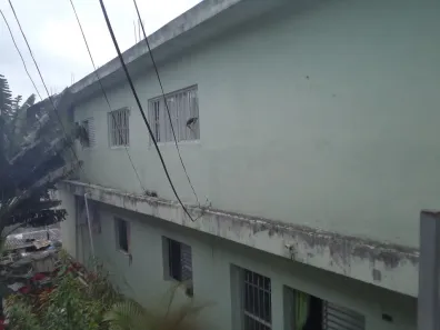 Casa com 3 Quartos à venda, 300m² no Jardim Arpoador, São Paulo