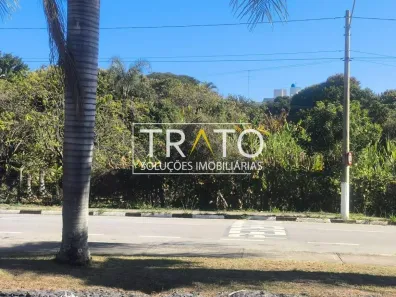 Lote/Terreno à venda, 1946m² no Santa Rosa, Vinhedo