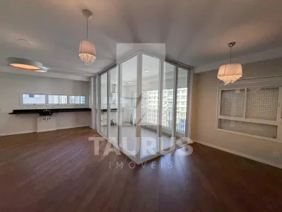Apartamento com 2 Quartos à venda, 61m² no Vila Uberabinha, São Paulo