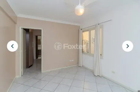 Apartamento com 1 Quarto à venda, 40m² no Centro Histórico, Porto Alegre