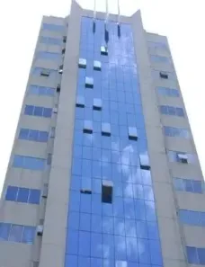 Sala Comercial à venda, 98m² no Vila Clementino, São Paulo
