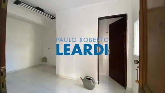 Casa com 10 Quartos à venda, 280m² no Aclimação, São Paulo