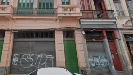 Imóvel Comercial à venda, 160m² no Centro, Rio de Janeiro
