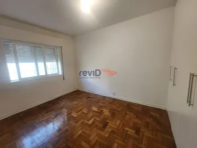 Apartamento com 2 Quartos para alugar, 91m² no Vila Mascote, São Paulo