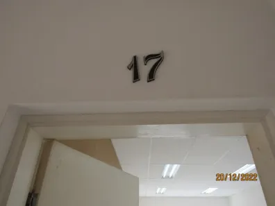 Sala Comercial para alugar, 31m² no Jardim Primavera, Itupeva