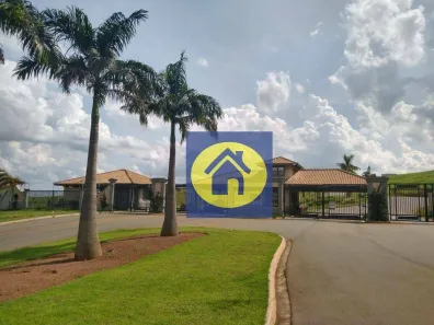 Lote/Terreno à venda, 1172m² no , Itupeva