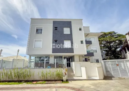 Apartamento com 2 Quartos à venda, 85m² no Cachoeira do Bom Jesus, Florianópolis