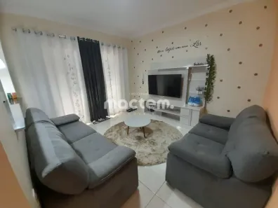 Imóvel Comercial com 3 Quartos à venda, 194m² no Residencial Parque dos Servidores, Ribeirão Preto