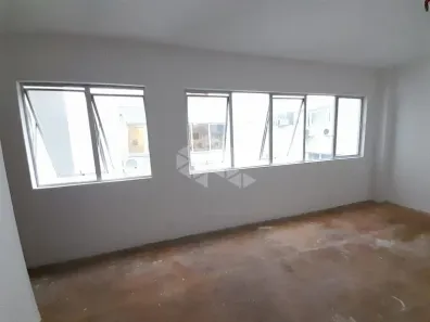 Ponto Comercial para alugar, 40m² no Passo da Areia, Porto Alegre