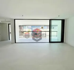 Apartamento com 3 Quartos à venda, 150m² no Botafogo, Rio de Janeiro