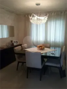 Apartamento com 3 Quartos à venda, 156m² no Jardim Avelino, São Paulo