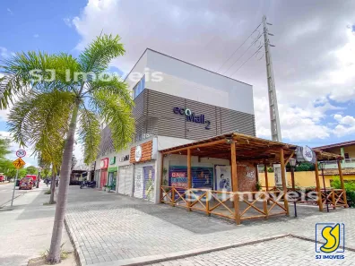 Sala Comercial para alugar, 25m² no Mondubim, Fortaleza