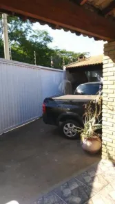 Casa com 3 Quartos à venda, 96m² no Vale do Sol, Mirassol